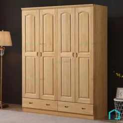 Sản phẩm Tu quan ao go soi hoa tiet o cua QA26 5 247x247 — Hộ Kinh Doanh Nguyễn Xuân Thủy — MST 8316714608