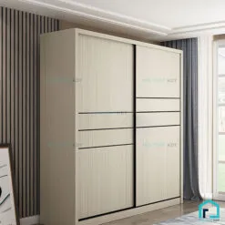 Sản phẩm Tu quan ao hoa tiet ke ngang QA29 4 247x247 — Hộ Kinh Doanh Nguyễn Xuân Thủy — MST 8316714608
