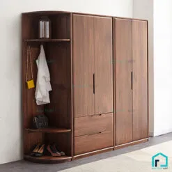 Sản phẩm Tu quan ao ngan keo ngoai QA22 3 1 247x247 — Hộ Kinh Doanh Nguyễn Xuân Thủy — MST 8316714608