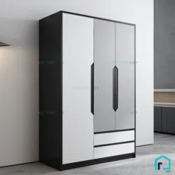 Sản phẩm Tu quan ao tay keo chim QA21 1 247x247 — Hộ Kinh Doanh Nguyễn Xuân Thủy — MST 8316714608