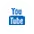 Sản phẩm y 433 — Cơ Sở Uốn ống Phúc Khoa — MST 8320832851