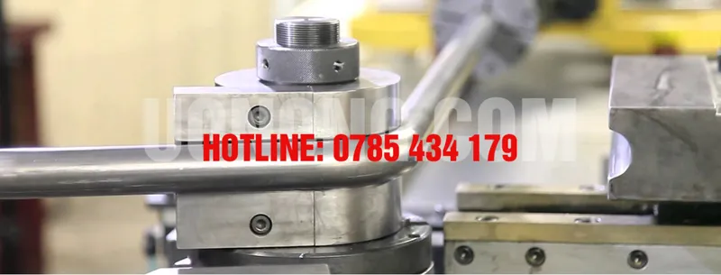 Sản phẩm 271482744538468vi — Cơ Sở Uốn ống Phúc Khoa — MST 8320832851