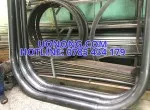 Sản phẩm 21111w 9169 — Cơ Sở Uốn ống Phúc Khoa — MST 8320832851
