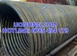 Sản phẩm zzzqqq 6740 — Cơ Sở Uốn ống Phúc Khoa — MST 8320832851