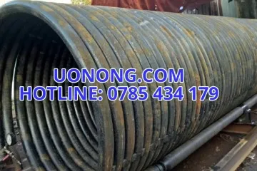 Sản phẩm zzzqqq 6740 — Cơ Sở Uốn ống Phúc Khoa — MST 8320832851