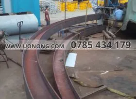 Sản phẩm 201601281731161454343923 7851 — Cơ Sở Uốn ống Phúc Khoa — MST 8320832851