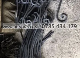 Sản phẩm 2fa6fad8bf745b2a0265 955 — Cơ Sở Uốn ống Phúc Khoa — MST 8320832851