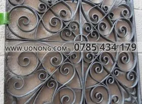 Sản phẩm 5555943722274903974677782583307547326808064n 8658 — Cơ Sở Uốn ống Phúc Khoa — MST 8320832851