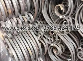 Sản phẩm 6752593223110025291165644636009156959010816n 6759 — Cơ Sở Uốn ống Phúc Khoa — MST 8320832851