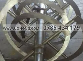 Sản phẩm bfef826ef01f1141480e 4562 — Cơ Sở Uốn ống Phúc Khoa — MST 8320832851