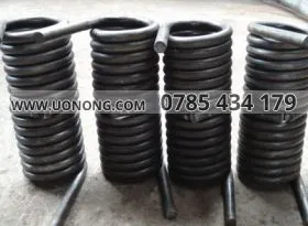 Sản phẩm bizmacfull791388517 3537 — Cơ Sở Uốn ống Phúc Khoa — MST 8320832851