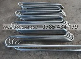 Sản phẩm bizmacfull983342321 5087 — Cơ Sở Uốn ống Phúc Khoa — MST 8320832851