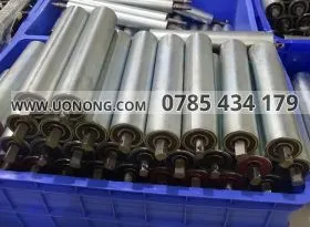 Sản phẩm conlandobangtai 8566 — Cơ Sở Uốn ống Phúc Khoa — MST 8320832851