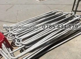 Sản phẩm dd7ee098a234466a1f25 2989 — Cơ Sở Uốn ống Phúc Khoa — MST 8320832851