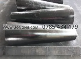Sản phẩm ebbfd98a2621c77f9e30 1670 — Cơ Sở Uốn ống Phúc Khoa — MST 8320832851