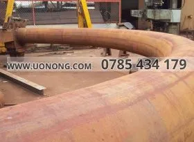 Sản phẩm fbimg148385960456111483862818 740 — Cơ Sở Uốn ống Phúc Khoa — MST 8320832851