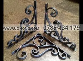 Sản phẩm hqdefault 3945 — Cơ Sở Uốn ống Phúc Khoa — MST 8320832851