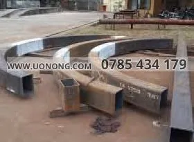 Sản phẩm images 643 — Cơ Sở Uốn ống Phúc Khoa — MST 8320832851