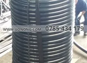Sản phẩm lodaud114d5030 3447 — Cơ Sở Uốn ống Phúc Khoa — MST 8320832851
