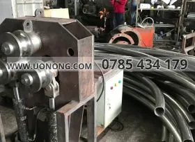 Sản phẩm maxresdefault 1690 — Cơ Sở Uốn ống Phúc Khoa — MST 8320832851