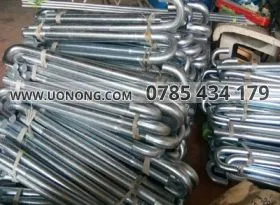 Sản phẩm uongssat03 7030 — Cơ Sở Uốn ống Phúc Khoa — MST 8320832851
