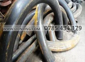 Sản phẩm uongssat10 7860 — Cơ Sở Uốn ống Phúc Khoa — MST 8320832851