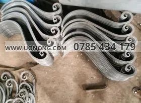 Sản phẩm uonkynghe7116 6091 — Cơ Sở Uốn ống Phúc Khoa — MST 8320832851