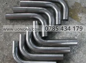 Sản phẩm uononginox 2 4239 — Cơ Sở Uốn ống Phúc Khoa — MST 8320832851