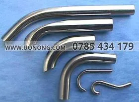 Sản phẩm uononginox 4 7394 — Cơ Sở Uốn ống Phúc Khoa — MST 8320832851