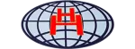 Logo Khách Sạn Hoàng Hùng