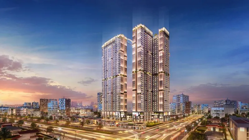 Sản phẩm review happy one central khong gian luu tru hien dai giua trung tam thu dau mot 08449876 — Khách Sạn Hoàng Hùng — MST 8333214813