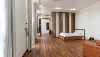 Sản phẩm 676513352315d444fac1a97b60cba322 0e9d77b0 — Khách Sạn Hoàng Hùng — MST 8333214813