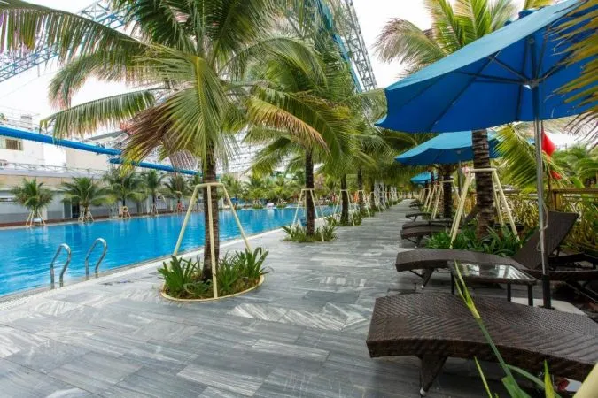 Sản phẩm 351698036 19309be5 — Khách Sạn Hoàng Hùng — MST 8333214813