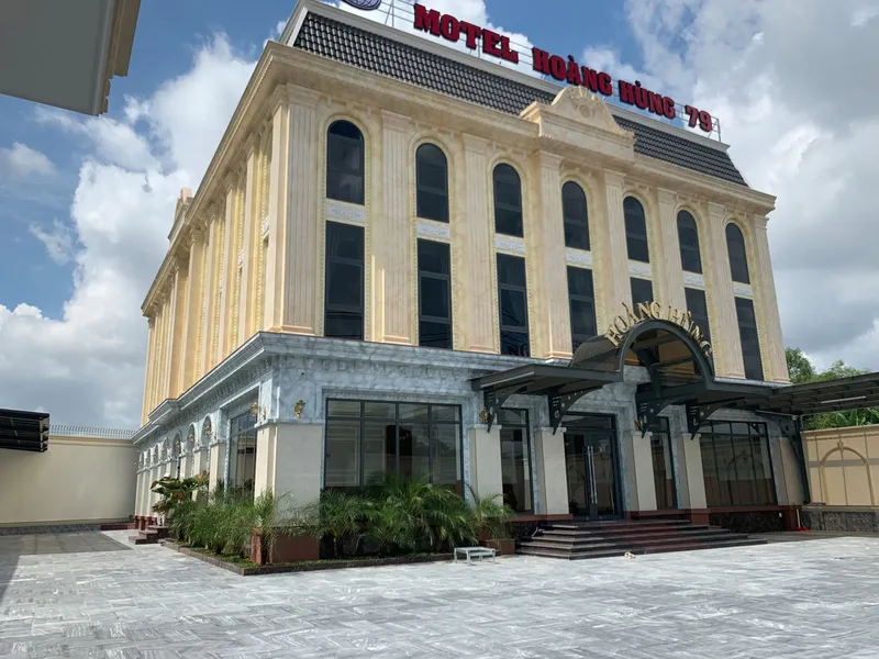 Sản phẩm 299183692_481595883970253_5532274946990976649_n 1d78ae7c — Khách Sạn Hoàng Hùng — MST 8333214813
