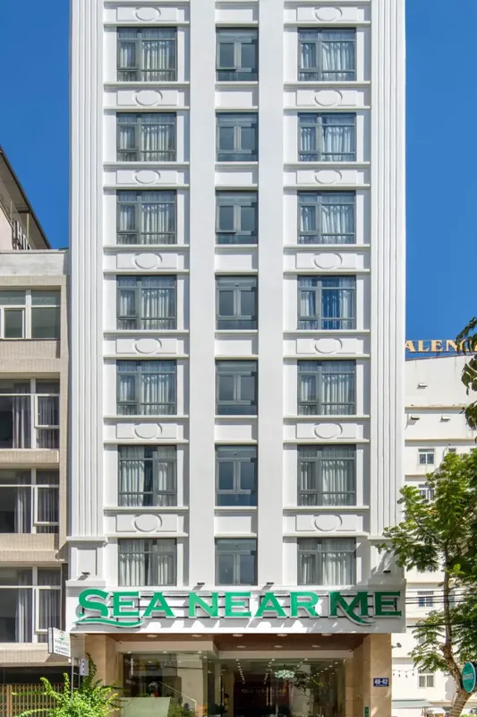 Sản phẩm seanearme com 18 scaled 1 3018bba7 — Khách Sạn Hoàng Hùng — MST 8333214813