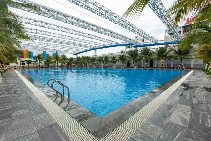 Sản phẩm 559d291f2d94320968f643b33825de33 36f8f63c — Khách Sạn Hoàng Hùng — MST 8333214813