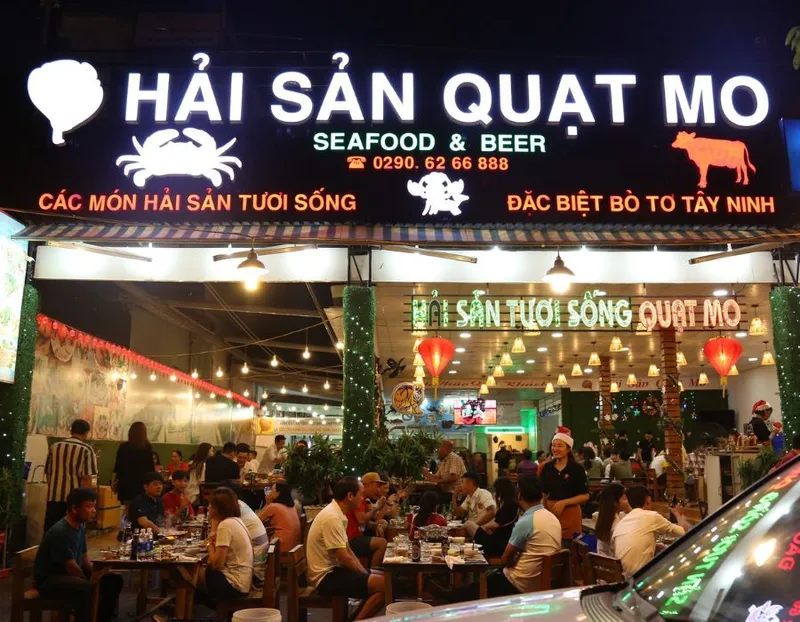 Sản phẩm quan hai san binh duong trai nghiem vi bien giua nhip song do thi soi dong 363b2195 — Khách Sạn Hoàng Hùng — MST 8333214813