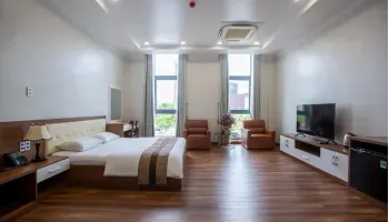 Sản phẩm 7cf0af8b87fdbd53dff8b07b6e563474 581ce738 — Khách Sạn Hoàng Hùng — MST 8333214813