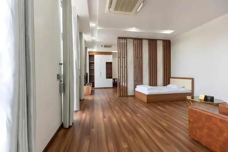 Sản phẩm 676513352315d444fac1a97b60cba322 5912a9c8 — Khách Sạn Hoàng Hùng — MST 8333214813