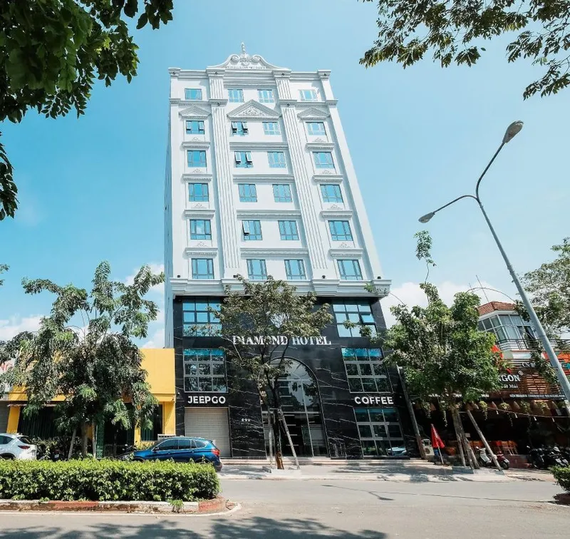 Sản phẩm review khach san diamond diem dung chan tinh te cho hanh trinh cong tac va nghi duong 739c339b — Khách Sạn Hoàng Hùng — MST 8333214813