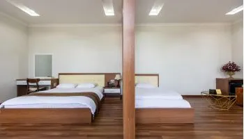 Sản phẩm 38b4d8551bc8ef18b53e2deca9f5411b 947c9fce — Khách Sạn Hoàng Hùng — MST 8333214813