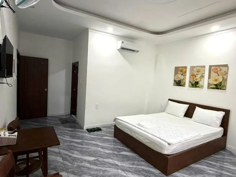 Sản phẩm review khach san bao bao diem dung chan tien nghi va yen tinh tai thuan an binh duong 99b4b55a — Khách Sạn Hoàng Hùng — MST 8333214813
