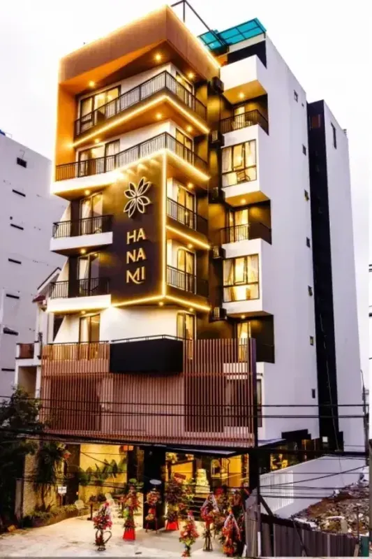 Sản phẩm khach san hanami b4a0f56d 12b54b6f b07b2c98 — Khách Sạn Hoàng Hùng — MST 8333214813