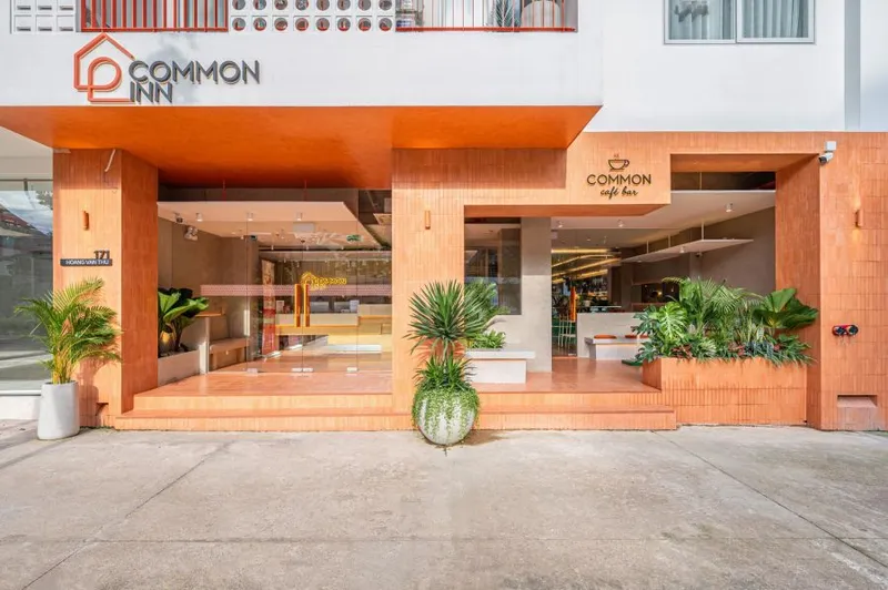 Sản phẩm review khach san common inn thu dau mot diem dung chan tinh te giua long do thi binh duong c1383195 — Khách Sạn Hoàng Hùng — MST 8333214813