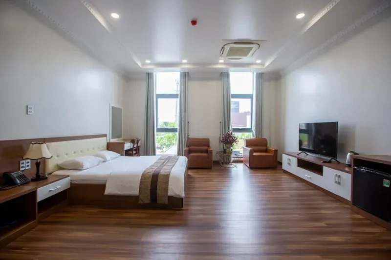 Sản phẩm 7cf0af8b87fdbd53dff8b07b6e563474 d19d5d6f — Khách Sạn Hoàng Hùng — MST 8333214813