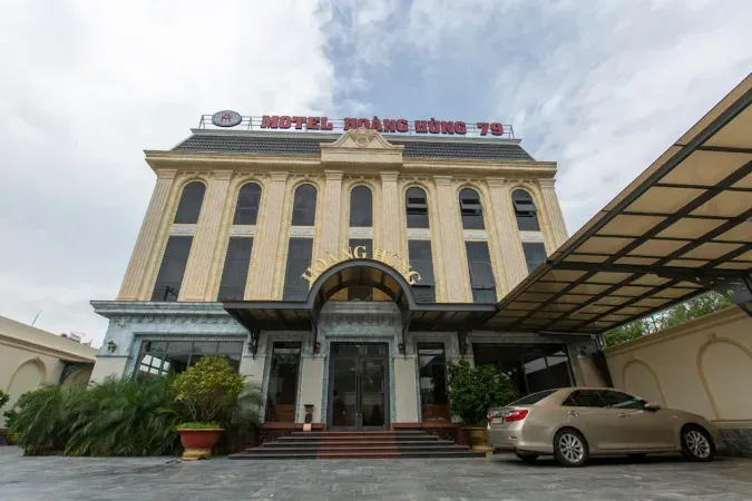 Sản phẩm 6c2e878bd4bce6d9dbb1094919b2b174 e87fe1d4 — Khách Sạn Hoàng Hùng — MST 8333214813