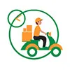 Sản phẩm giaohang_1652857213 — Tín Thành — MST 8337069740