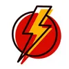Sản phẩm giatot_1652857272 — Tín Thành — MST 8337069740