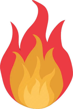 Sản phẩm hot moi — Tín Thành — MST 8337069740