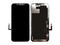 Sản phẩm iphone 12 2_1632910165 — Tín Thành — MST 8337069740